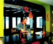 Bar de zi